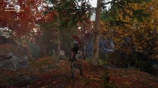 Assassins Creed® Odyssey Cult Battle Malis  Zoisme [upl. by Nevet]