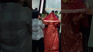 Noofi wedding munnooschannel munnooschannel shotsvideo statusvideo trending weddingday [upl. by Atnuahs84]