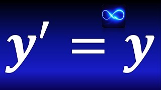 2 Ecuación diferencial de variables separables [upl. by Drugi333]