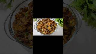 Kantola Fry । ककोड़ा की सब्जी । shwetaskitchenrecipe kakora bankarela kantolakisabji viralrecipe [upl. by Anhsirk]