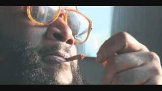 Rick Ross  Ashes To Ashes Starring Elise Neal OFFICIAL HD VIDEO [upl. by Kissee]