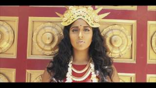 RAJA KUMARI  BELIEVE IN YOU [upl. by Heddi]