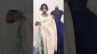 ഓണം dress 8075749203trending krishnapriya fashiontrends [upl. by Odlareg949]