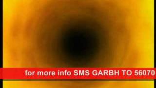 Garbha Sanskar by Dr Geetanjali Shah visit us  wwwgarbhsanskarin [upl. by Virge]