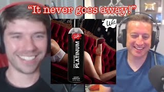 PKA’s Favorite Lub3  PKA 299 [upl. by Grissel685]