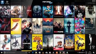 How To Download Movies For Free English Version [upl. by Eelame851]