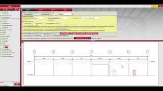 myProject Fenestration Tips and Tricks [upl. by Costello]