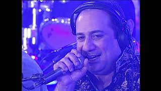 Afreen Afreen Rahat Fateh livemusic concert rahatfatehalikhan musicshows song entertainment [upl. by Karlik117]