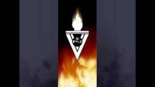 VNV Nation  Firstlight [upl. by Findlay298]