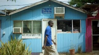 Billionaires Paradise Inside Necker Island Documentary [upl. by Anthiathia176]