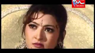 Aee Mora Sesa Gita Oriya Album Song haladi Muhin Babul Supriyo Hits SearchAllMP3 com [upl. by Horwath952]