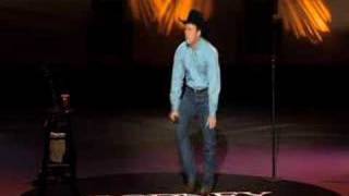 Rodney Carrington Stand Up Comedy Live 3 [upl. by Ailin314]