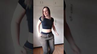 Kehlani dance challenge dance kehlani youtubeshorts tiktokdance viralvideo [upl. by Arawaj926]