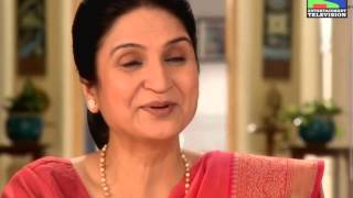 Dil Ki Nazar Se Khoobsurat  Episode 45  26th April 2013 [upl. by Pearce637]