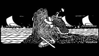 Havamal I Norse Eddas I Audiobook I havamal norsepagan odinism viking asatru [upl. by Iverson]