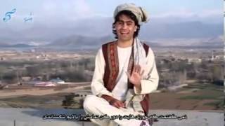 Best pashto attan song  Lare ka ghamona [upl. by Albertine289]