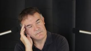 HYPNOSE  Micro sieste en ASMR  15 minutes pour récupérer [upl. by Godewyn]