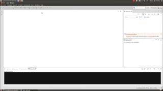 Instalar y desinstalar Aptana en Eclipse [upl. by Esilec]