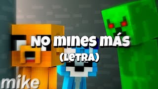 MIKECRACK MIX 🎤 MIKELLINO DIAMANTITO 2 NO MINES MÁS UNA SONRISA LA MEJOR CANCIÓN CHOCOLATE🍫 [upl. by Ahsieat]