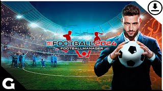 We Are Football 2024  Trailer Game Pc  Steam Link 🔽 [upl. by Afrikah]