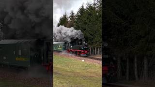 IV K 99 16081 in Dippoldiswalde [upl. by Doley]