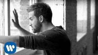 Pablo Alboran  Quién Videoclip oficial [upl. by Harvey11]