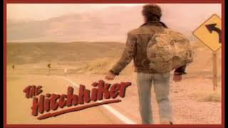 Hitchhiker Closing Theme  Newer Version  Paul Hoffert [upl. by Ecnatsnok]