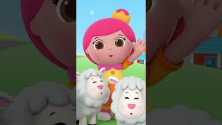 Fire Engine Fire Engine  Mother Goose Club Cartoons NurseryRhymes [upl. by Salvatore256]