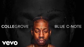 2 Chainz  Blue CNote ft Lil Wayne Official Audio [upl. by Belia]