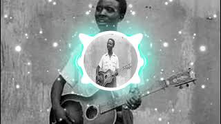 Masanga instrumental cover  Jean Bosco Mwenda  Prod by AbediMusic [upl. by Ninon]