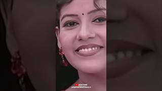 GOTIA DINA RE AAKHIRA PALAKAodia old album odia odiaoldsong shortfeed odiaviralvideos yt [upl. by Imoin415]