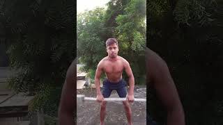 sort video boday fitness 299 day [upl. by Monjo491]