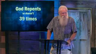 What is Biblical Repentance  Repentance part 2 [upl. by Ahsial]