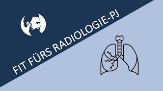 How to Thorax CT [upl. by Nerua]