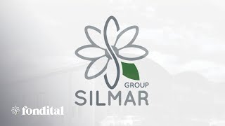 Gruppo SILMAR  Fondital [upl. by Neenad]