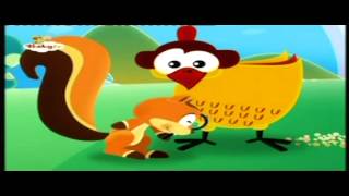 Babytv 1 Nederlands [upl. by Jonny]