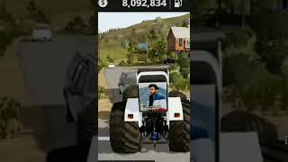 Fs 20 automobile pubgmobile [upl. by Anse]