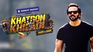 Khatron ke Khiladi season 14  Shocking Contestants Revealed  Khatron ke Khiladi  All2 knowledge [upl. by Zurheide]