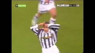 Enzo Maresca goal [upl. by Nylhsa]