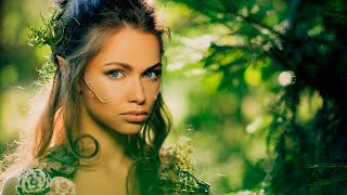 Beautiful Celtic Music • Relaxing Fantasy Music for Relaxation amp Meditation Peaceful Music [upl. by Leonanie199]