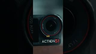 DJI Osmo Action 5 Pro explained in 30 seconds🎙️Everything you need to know 🎬 andyescapes [upl. by Aleyam]