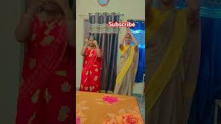 Allari Allari chupulathoshortvideoviralvideodanceytshortsubscribe [upl. by Sheley]