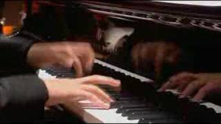 Lang Lang  Beethoven  Concerto no 4  Allergro moderato [upl. by Ribble756]