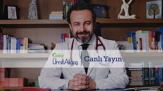 Diyabet Şeker HastalığıTedavisinde Ozon Terapi ve Faydaları [upl. by Nitaj]