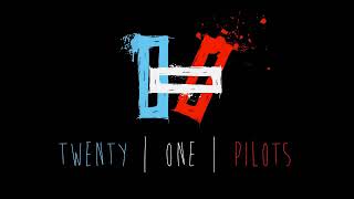 twenty one pilots Lane Boy Emotional Piano Cover [upl. by Duma]