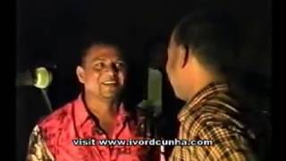 Konkani comedy I Comedian Agustine I John DSilva [upl. by Akissej]