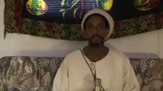 Behold Haile Selassie is Still Alive Follow Up Part 1 [upl. by Nirtiac959]