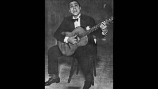 Carlos Gardel  Uno y uno [upl. by Pentha907]