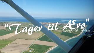 Tager til Ærø  20202023 [upl. by Aicenod484]