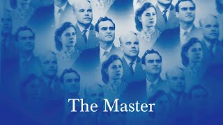 The Master 2012 Full Movie Review  Joaquin Phoenix amp Philip Seymour Hoffman  Review amp Facts [upl. by Tnilf]